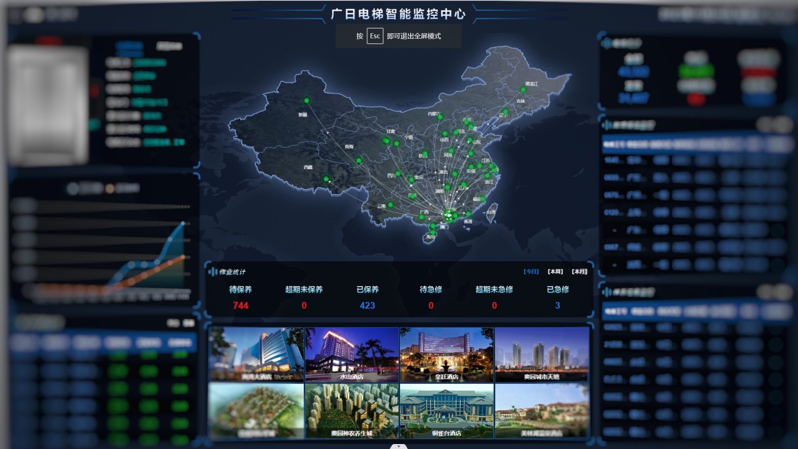 瓦力游戏| 首页 -瓦力出品,必属精品