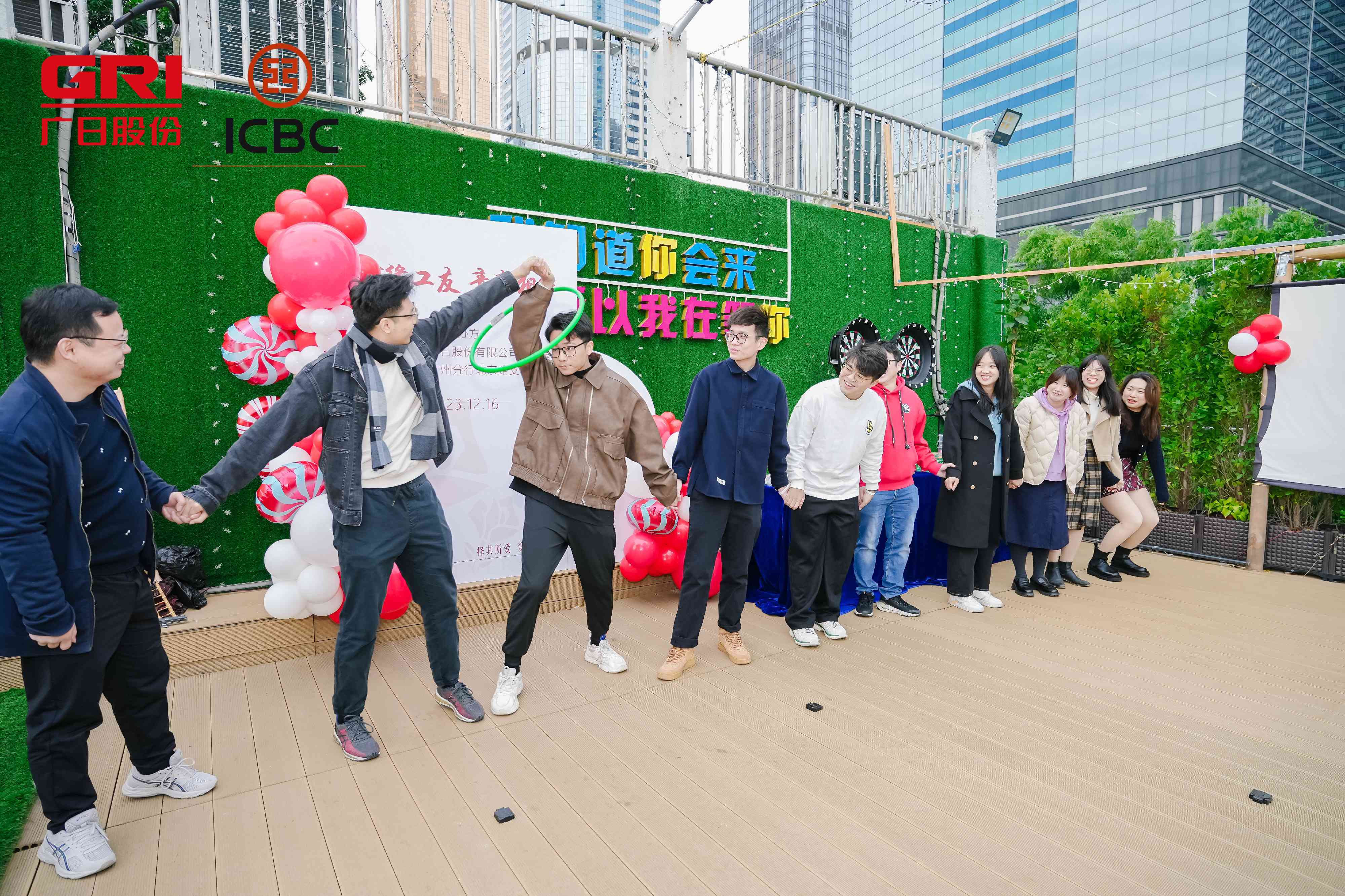 瓦力游戏| 首页 -瓦力出品,必属精品