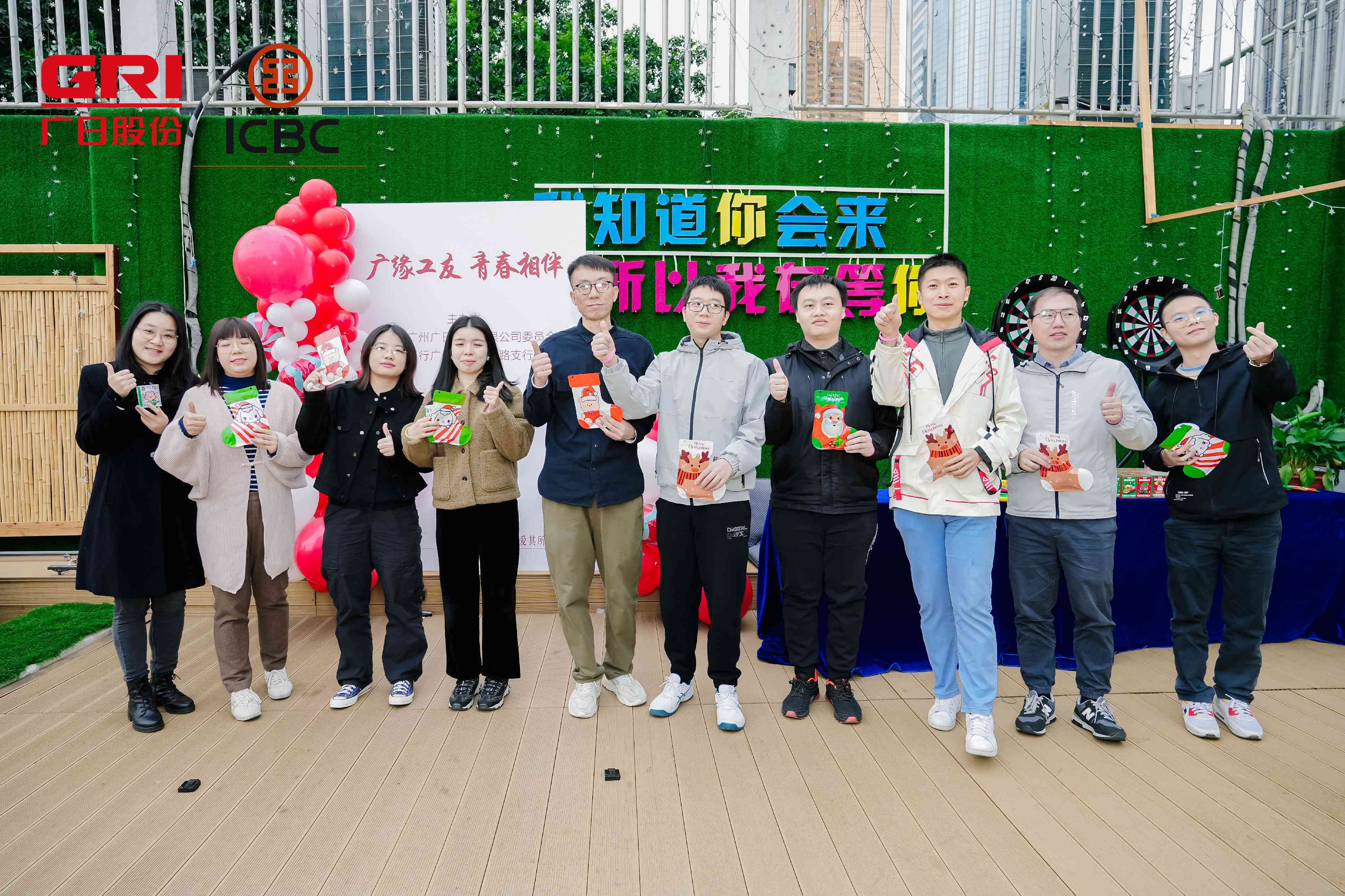 瓦力游戏| 首页 -瓦力出品,必属精品
