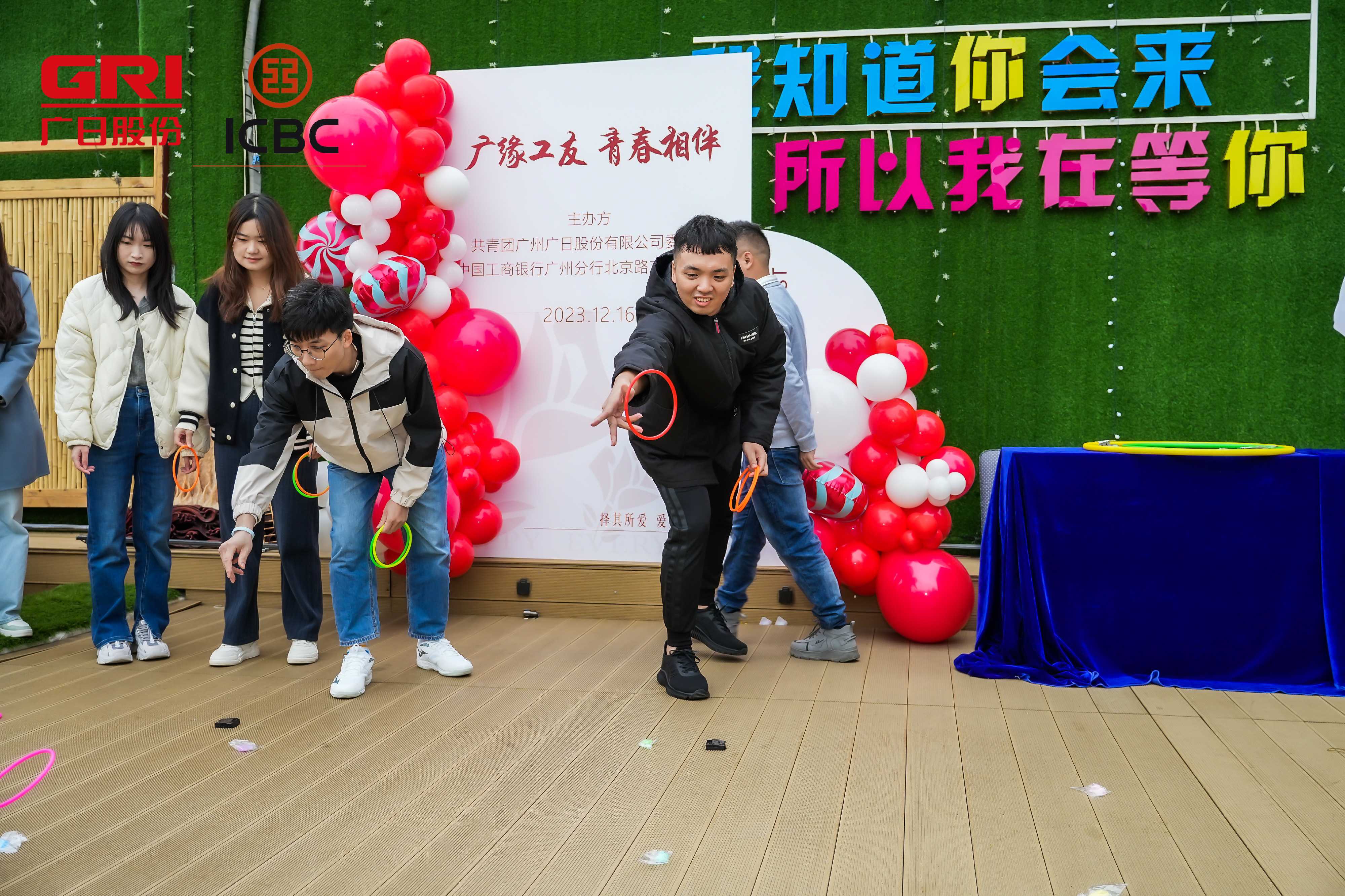 瓦力游戏| 首页 -瓦力出品,必属精品