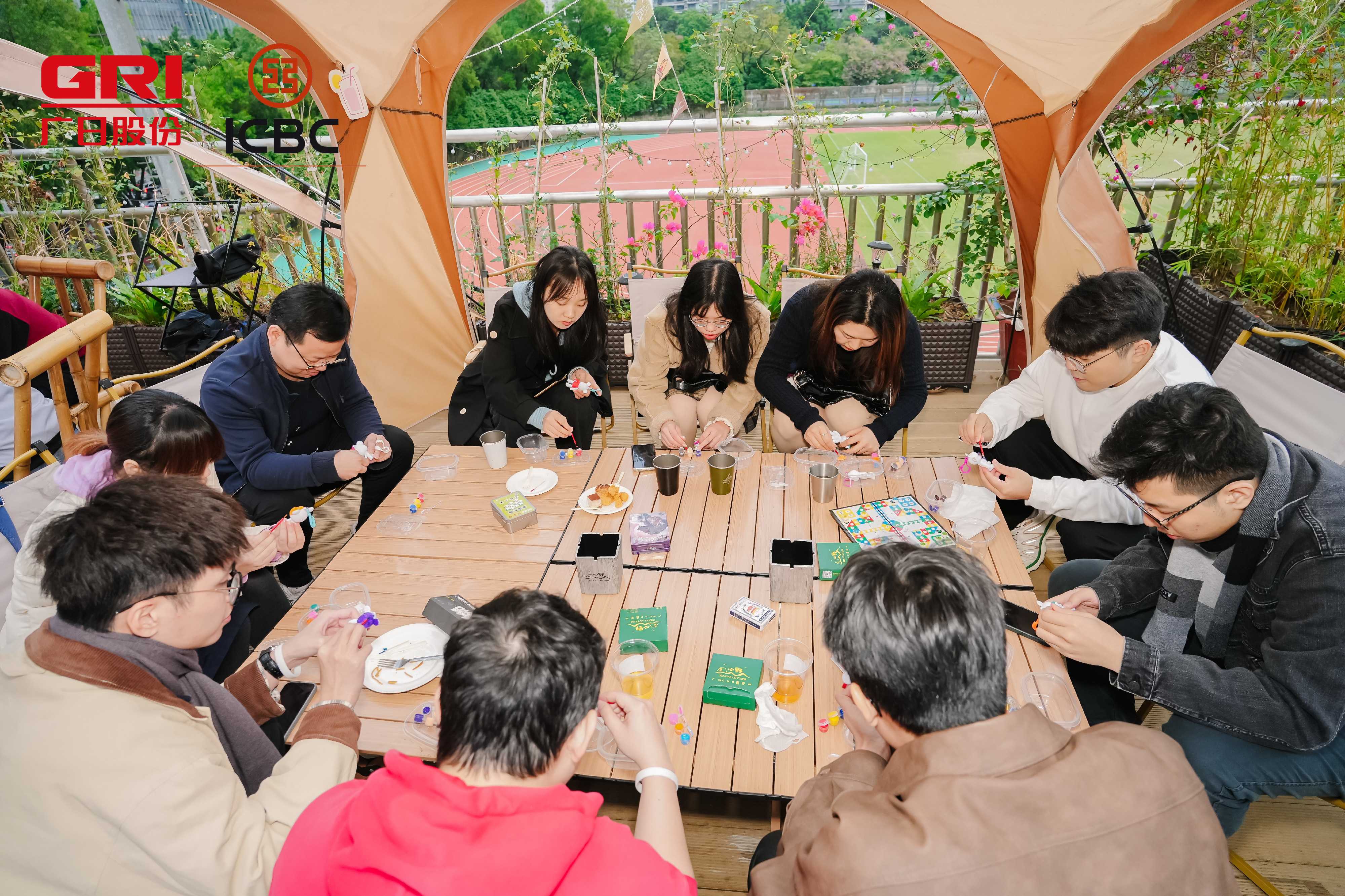 瓦力游戏| 首页 -瓦力出品,必属精品