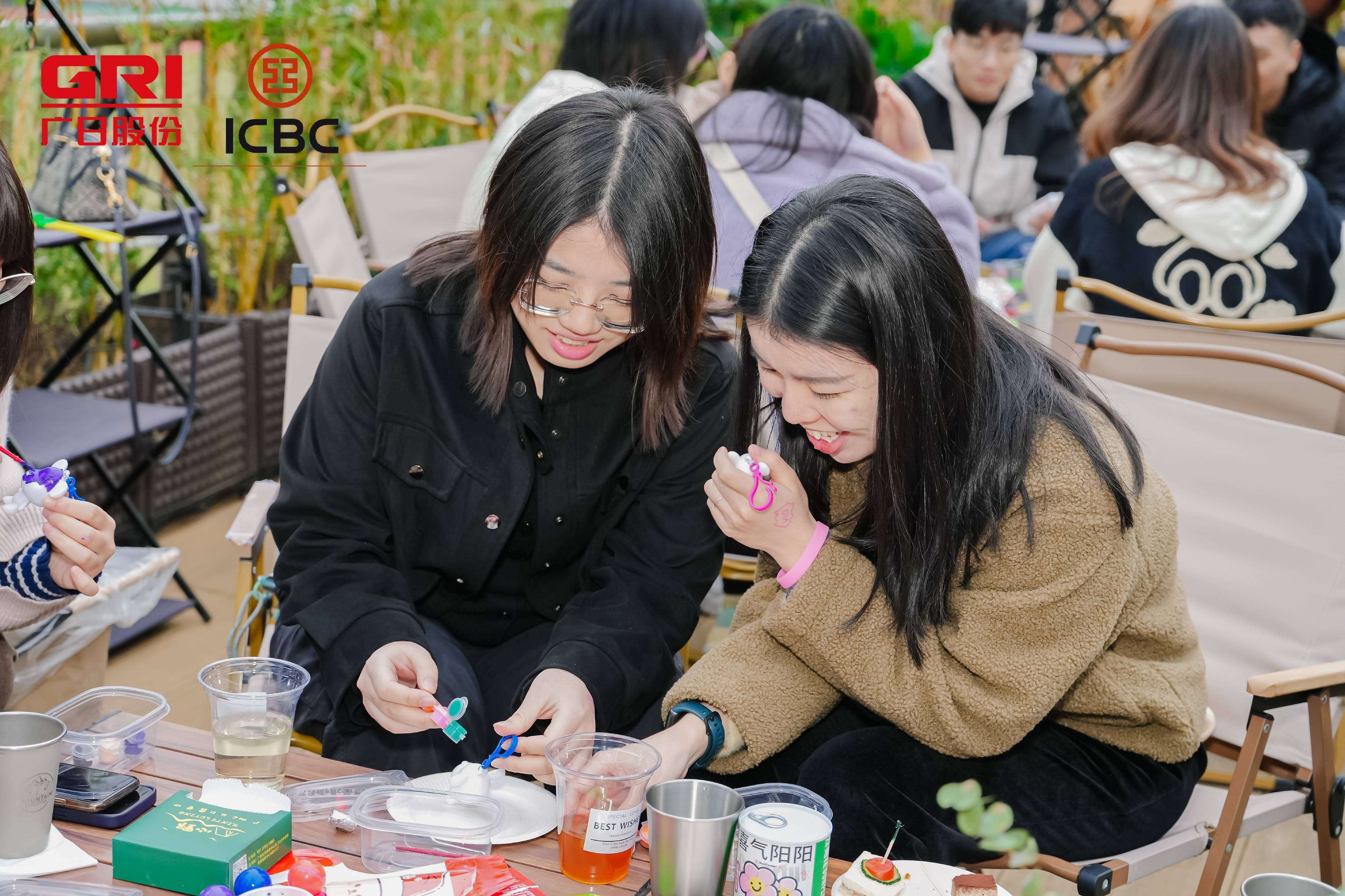 瓦力游戏| 首页 -瓦力出品,必属精品