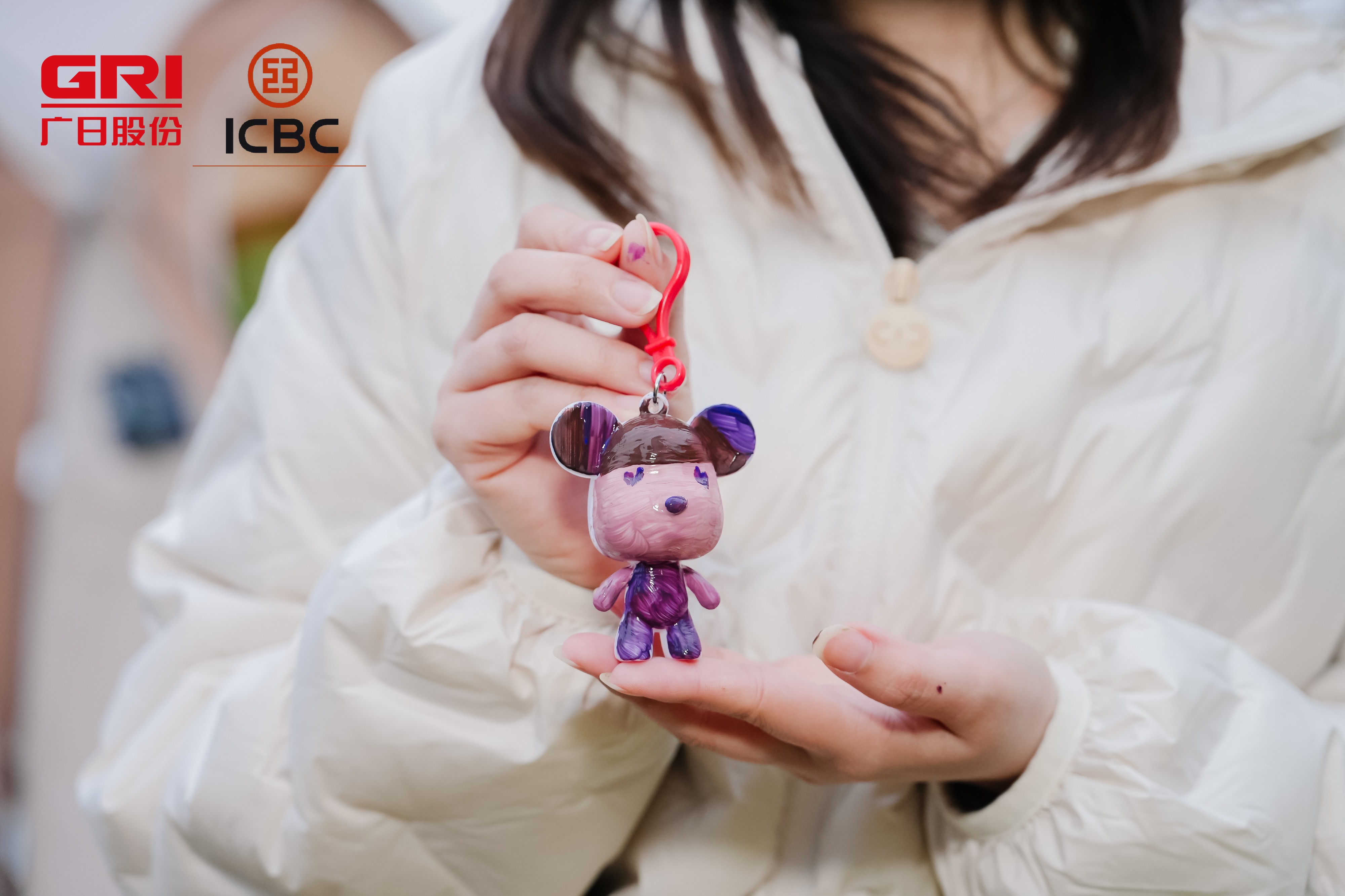 瓦力游戏| 首页 -瓦力出品,必属精品