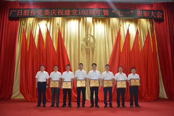 瓦力游戏| 首页 -瓦力出品,必属精品