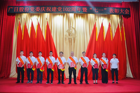 瓦力游戏| 首页 -瓦力出品,必属精品