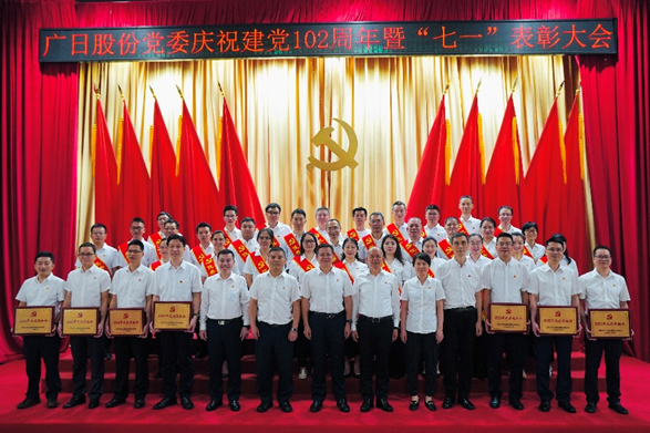 瓦力游戏| 首页 -瓦力出品,必属精品