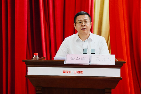 瓦力游戏| 首页 -瓦力出品,必属精品