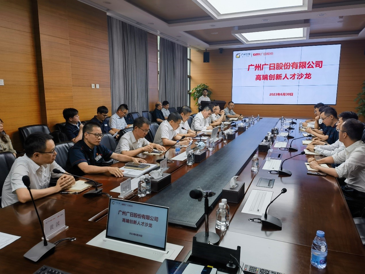 瓦力游戏| 首页 -瓦力出品,必属精品