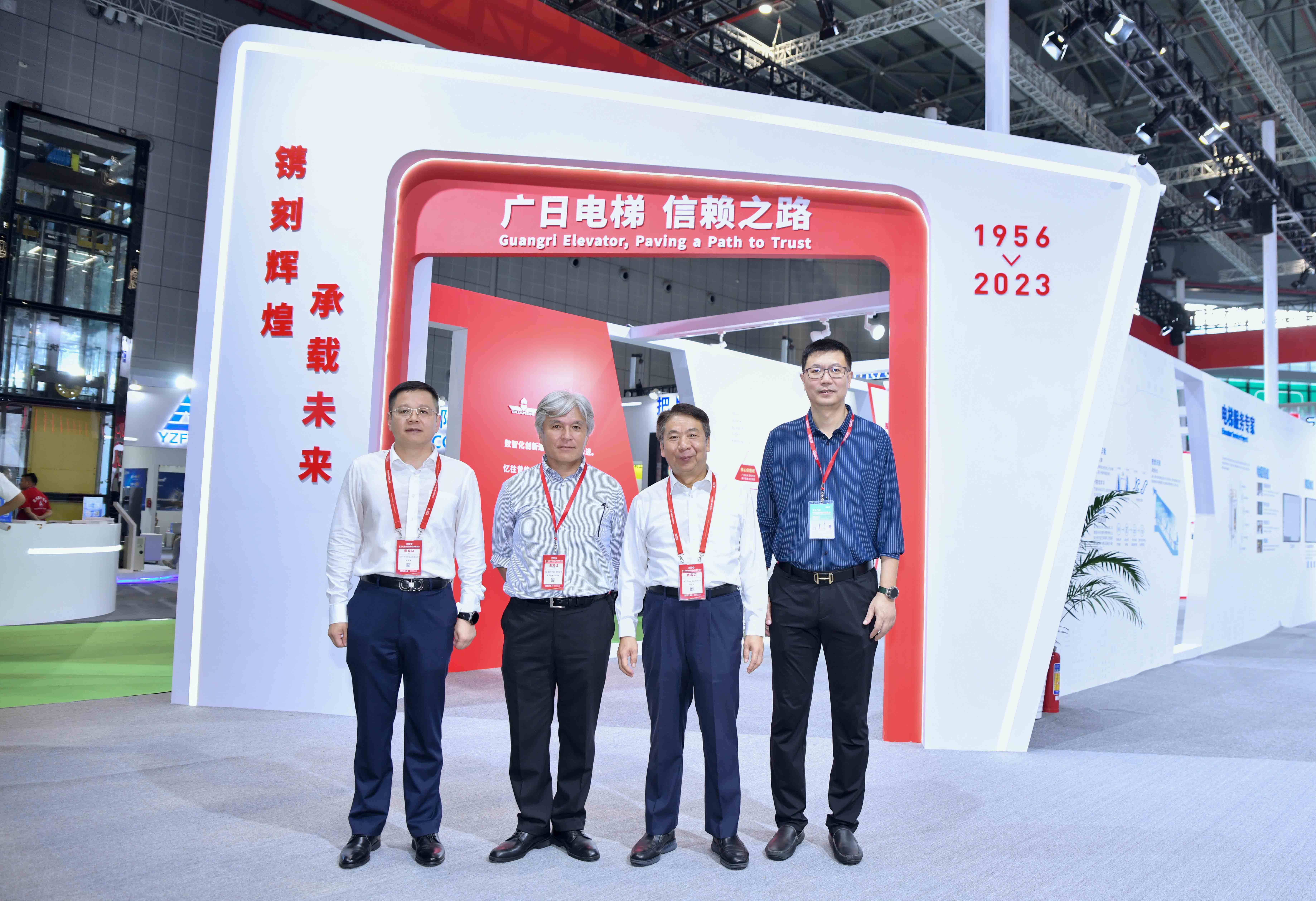 瓦力游戏| 首页 -瓦力出品,必属精品