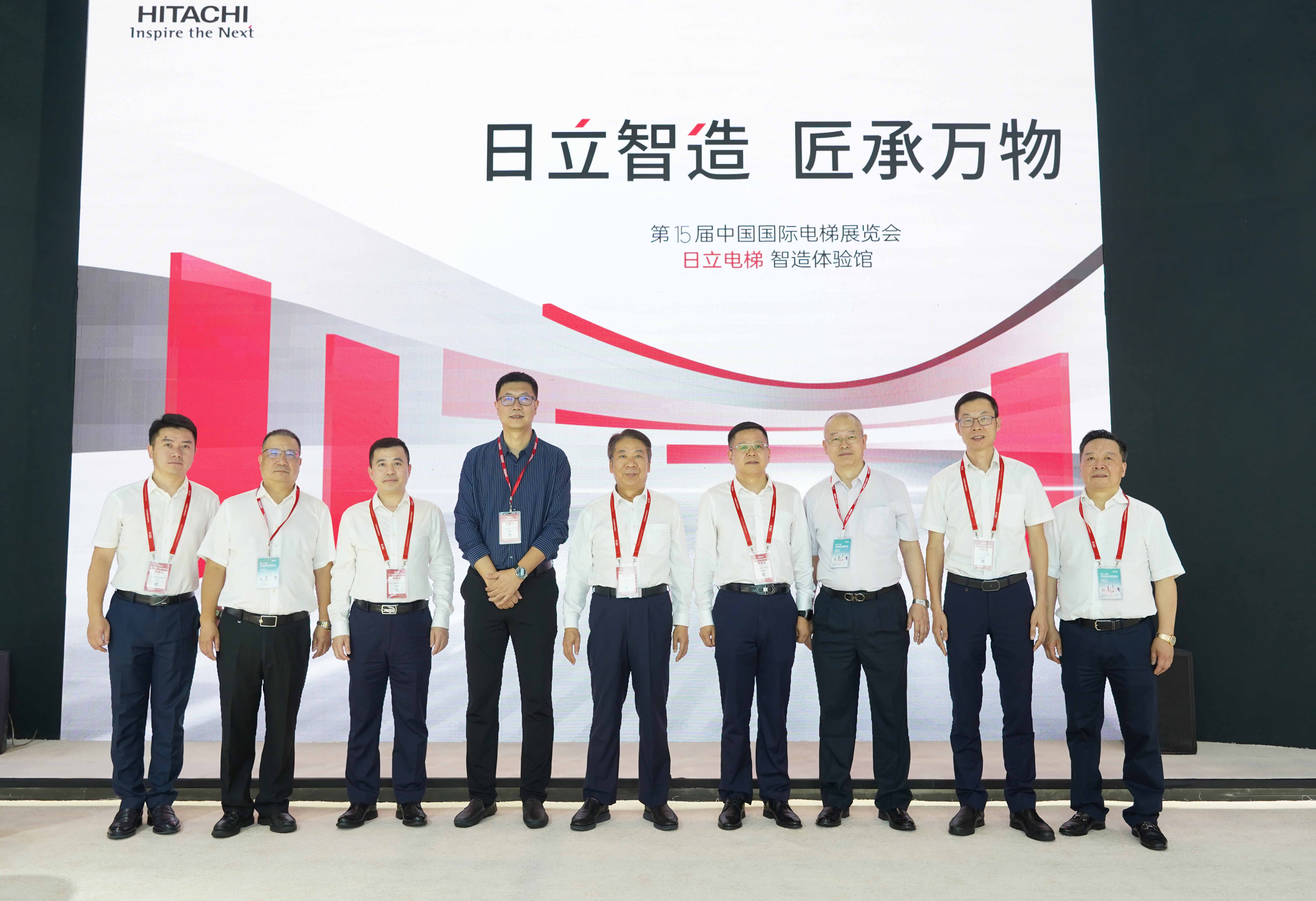 瓦力游戏| 首页 -瓦力出品,必属精品