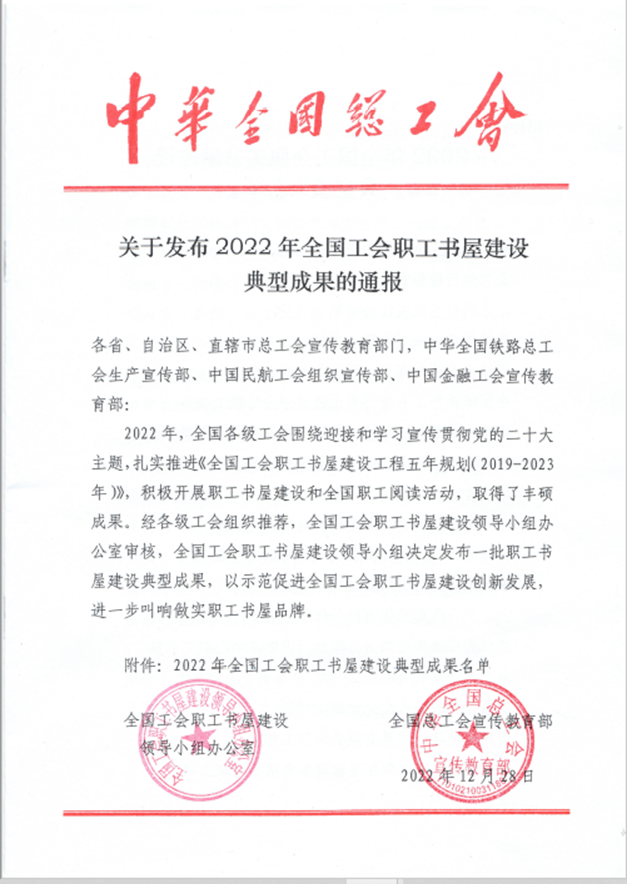 瓦力游戏| 首页 -瓦力出品,必属精品