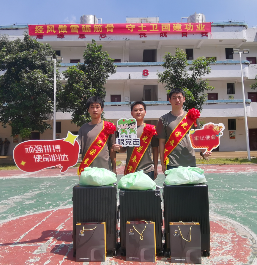 瓦力游戏| 首页 -瓦力出品,必属精品