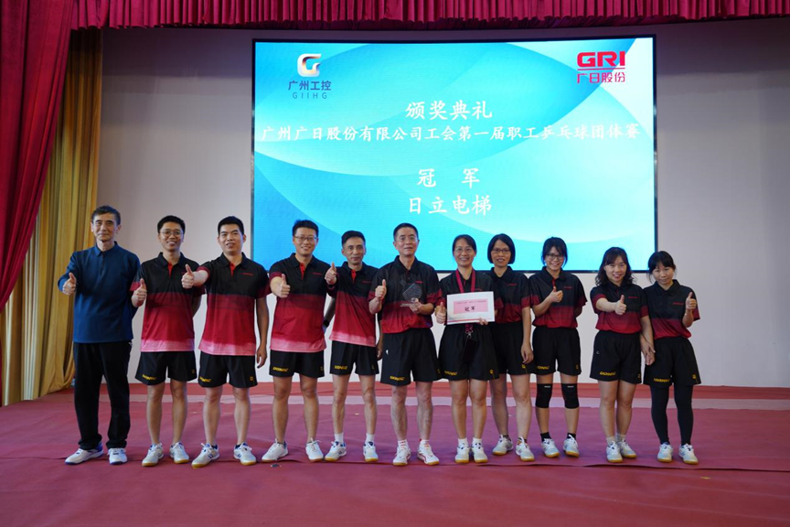 瓦力游戏| 首页 -瓦力出品,必属精品