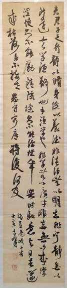 瓦力游戏| 首页 -瓦力出品,必属精品