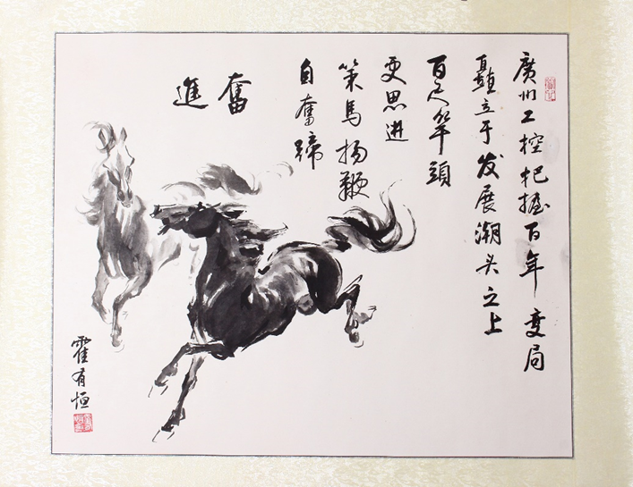 瓦力游戏| 首页 -瓦力出品,必属精品