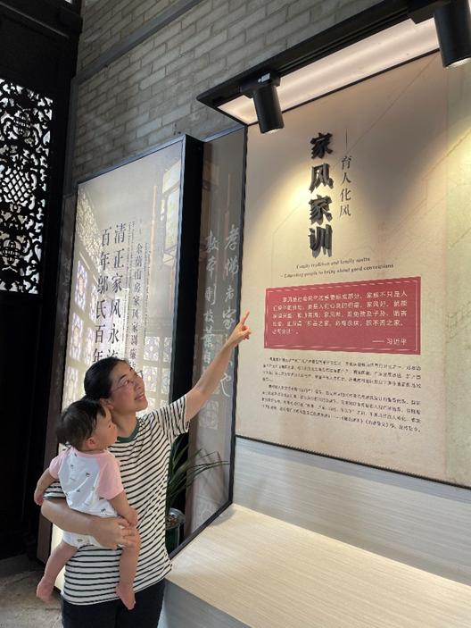 瓦力游戏| 首页 -瓦力出品,必属精品