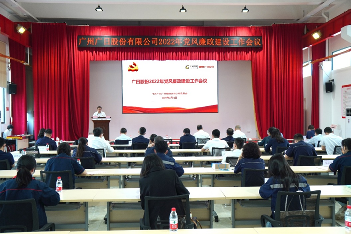 瓦力游戏| 首页 -瓦力出品,必属精品