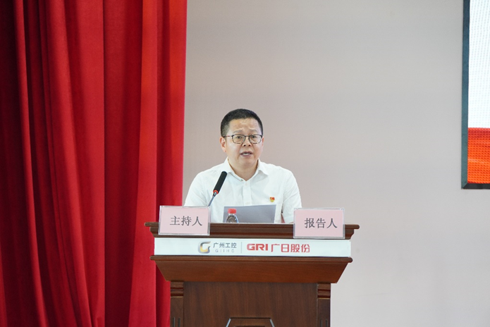 瓦力游戏| 首页 -瓦力出品,必属精品