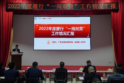 瓦力游戏| 首页 -瓦力出品,必属精品