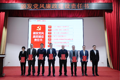 瓦力游戏| 首页 -瓦力出品,必属精品