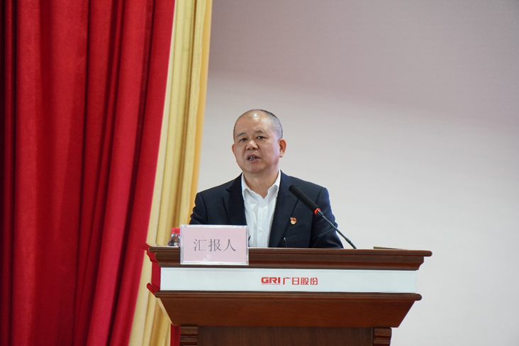 瓦力游戏| 首页 -瓦力出品,必属精品