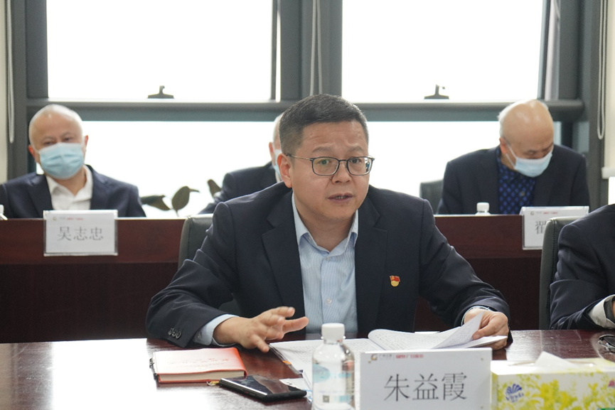 瓦力游戏| 首页 -瓦力出品,必属精品