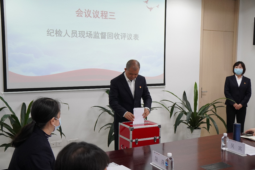 瓦力游戏| 首页 -瓦力出品,必属精品