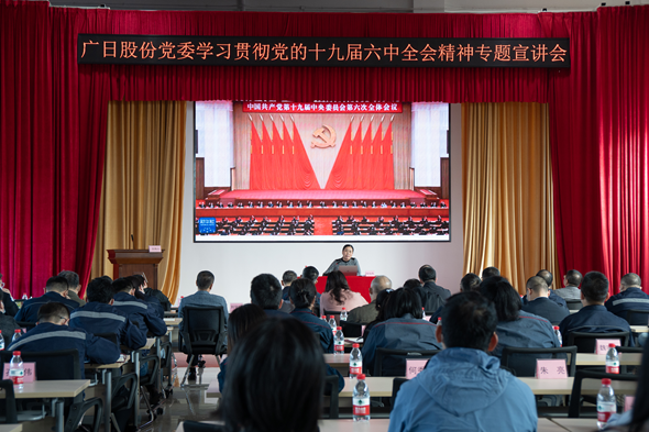 瓦力游戏| 首页 -瓦力出品,必属精品