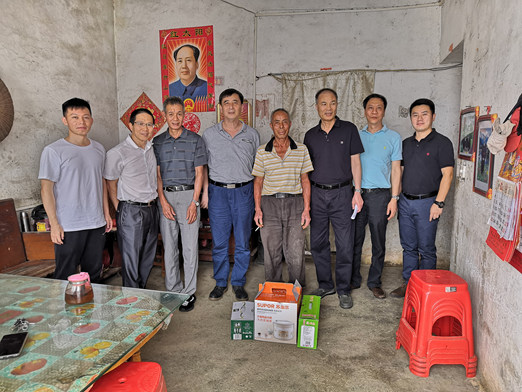 瓦力游戏| 首页 -瓦力出品,必属精品