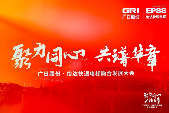 瓦力游戏| 首页 -瓦力出品,必属精品