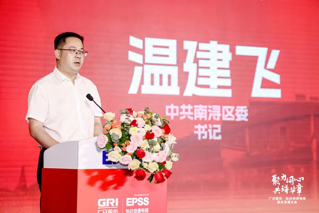 瓦力游戏| 首页 -瓦力出品,必属精品
