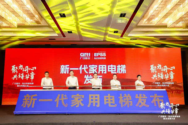 瓦力游戏| 首页 -瓦力出品,必属精品
