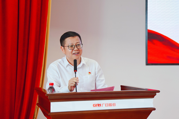 瓦力游戏| 首页 -瓦力出品,必属精品