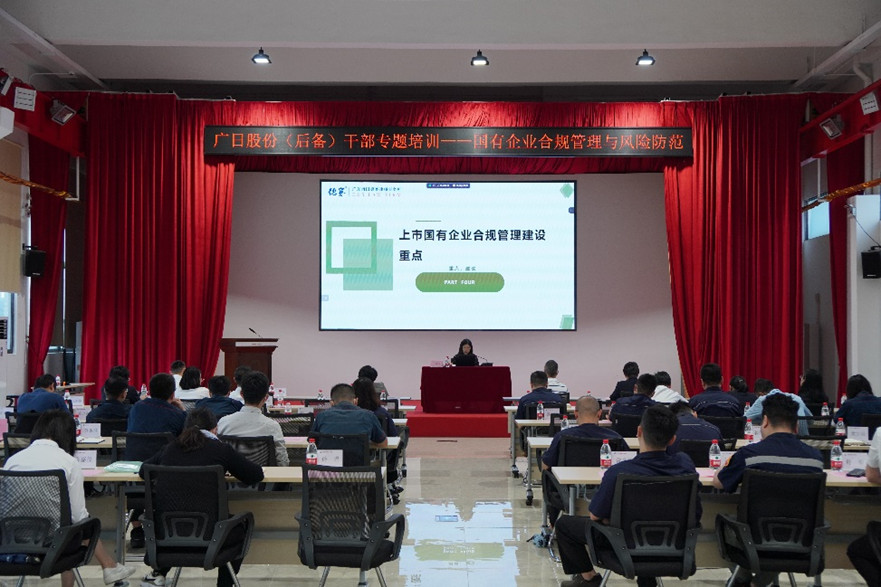 瓦力游戏| 首页 -瓦力出品,必属精品
