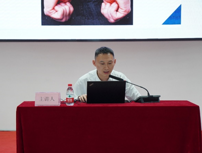 瓦力游戏| 首页 -瓦力出品,必属精品