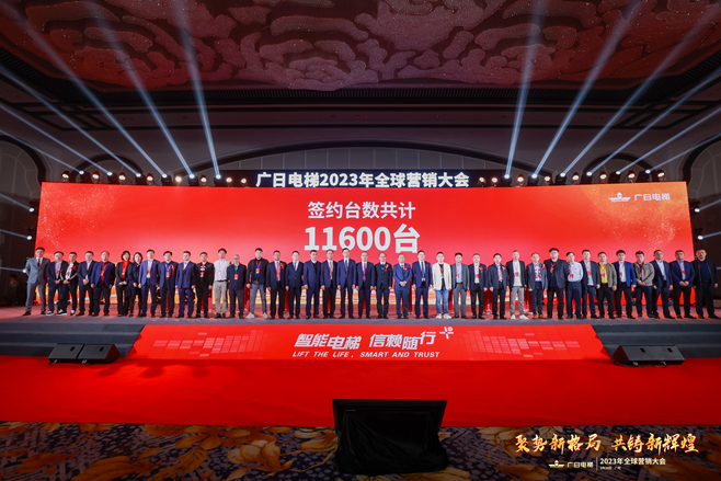 瓦力游戏| 首页 -瓦力出品,必属精品