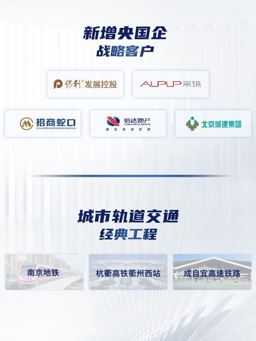 瓦力游戏| 首页 -瓦力出品,必属精品
