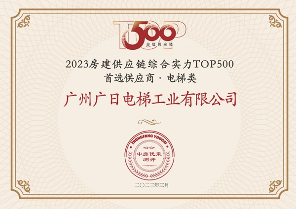 瓦力游戏| 首页 -瓦力出品,必属精品