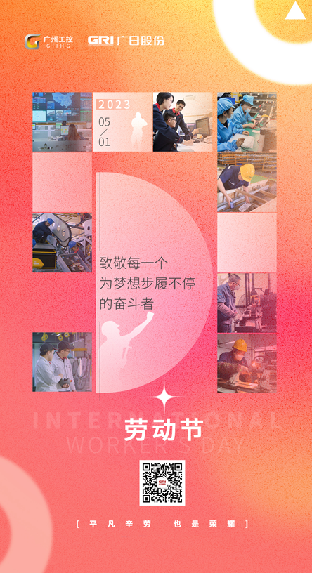 瓦力游戏| 首页 -瓦力出品,必属精品