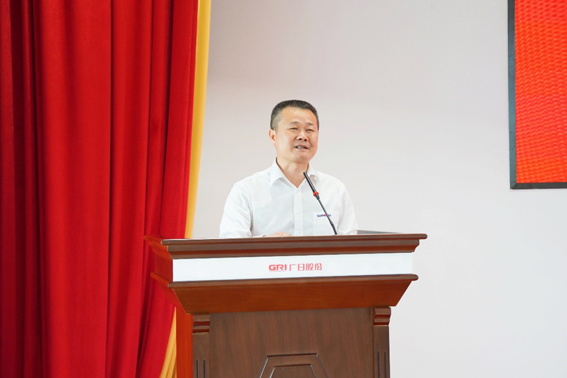 瓦力游戏| 首页 -瓦力出品,必属精品