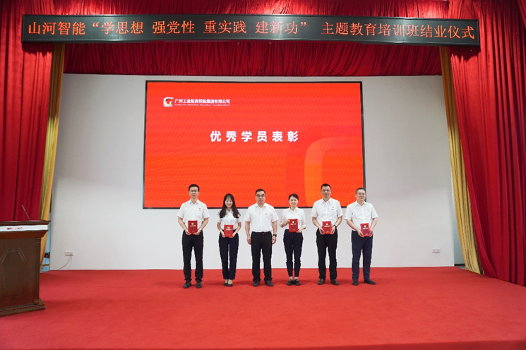 瓦力游戏| 首页 -瓦力出品,必属精品