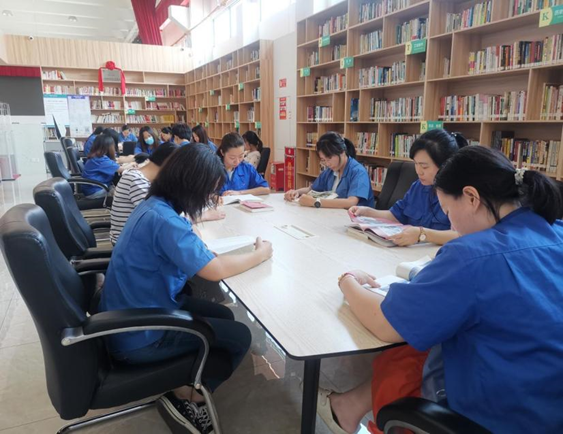 瓦力游戏| 首页 -瓦力出品,必属精品