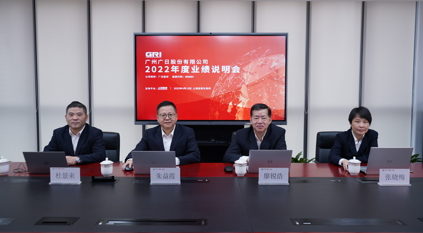 瓦力游戏| 首页 -瓦力出品,必属精品