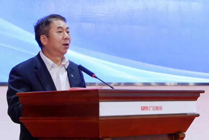 瓦力游戏| 首页 -瓦力出品,必属精品