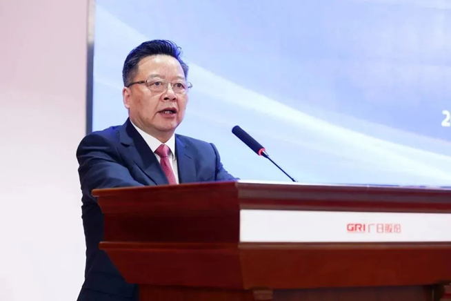 瓦力游戏| 首页 -瓦力出品,必属精品