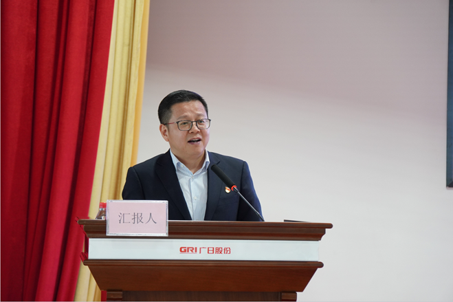 瓦力游戏| 首页 -瓦力出品,必属精品