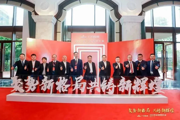 瓦力游戏| 首页 -瓦力出品,必属精品