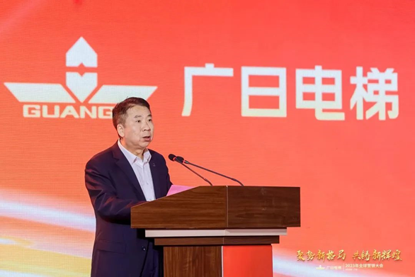 20230718154046117 瓦力游戏| 首页 -瓦力出品,必属精品