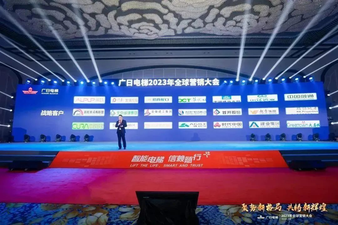 瓦力游戏| 首页 -瓦力出品,必属精品