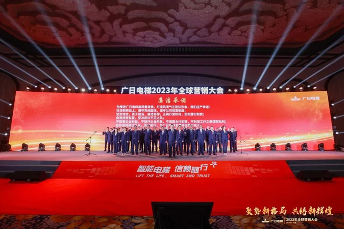 瓦力游戏| 首页 -瓦力出品,必属精品